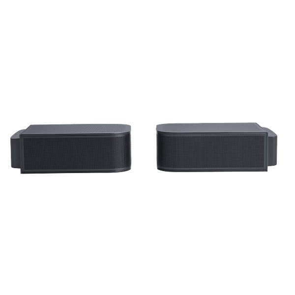 JBL BAR 1000 7.1.4-Channel Soundbar