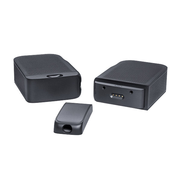 JBL BAR 1000 7.1.4-Channel Soundbar