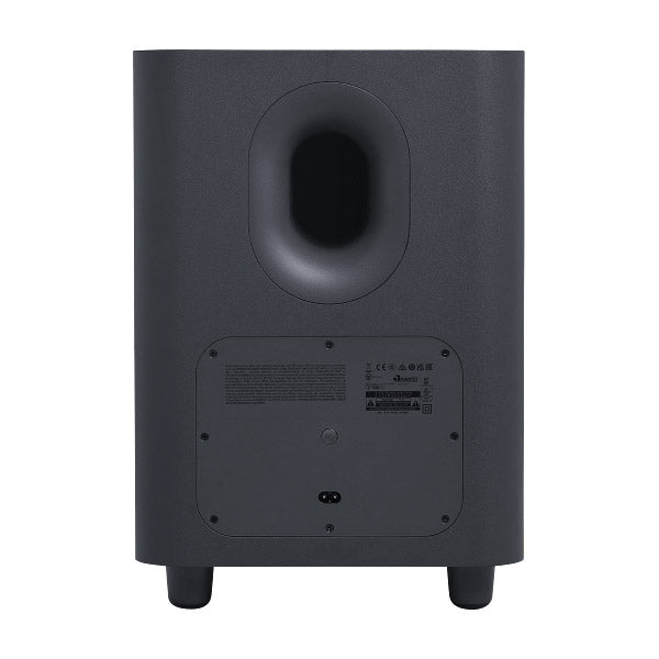 JBL BAR 1000 7.1.4-Channel Soundbar