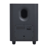 JBL BAR 1000 7.1.4-Channel Soundbar