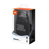 JBL Clip 4
