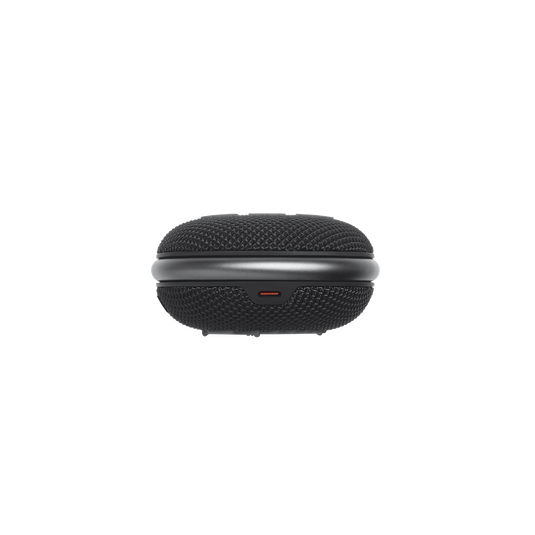 JBL CLIP 4 PORTABLE BLUETOOTH SPEAKER