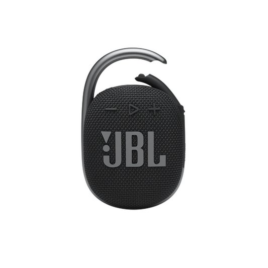 JBL CLIP 4 PORTABLE BLUETOOTH SPEAKER
