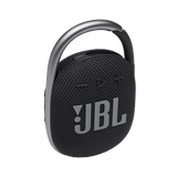 JBL CLIP 4 PORTABLE BLUETOOTH SPEAKER