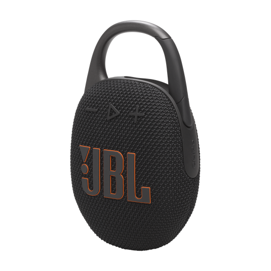 JBL Clip 5 (Generico)