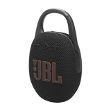 JBL Clip 5 (Generico)