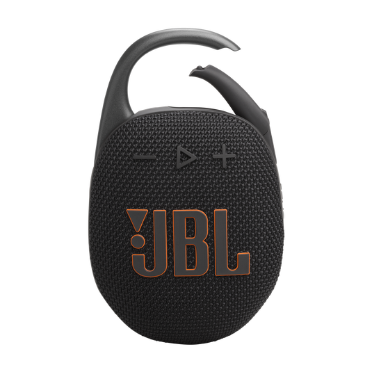 JBL Clip 5 (Generico)