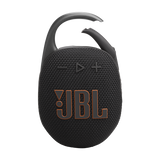 JBL Clip 5 (Generico)