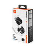 JBL Endurance Race