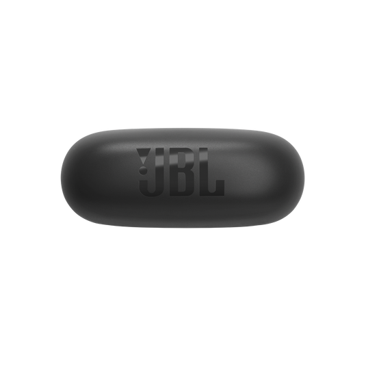 JBL Endurance Race