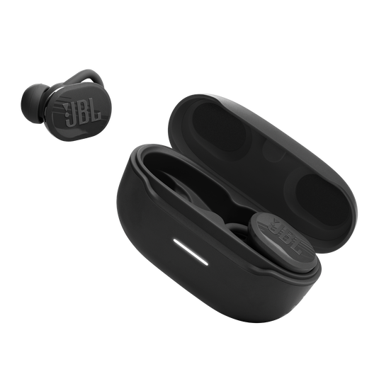 JBL Endurance Race