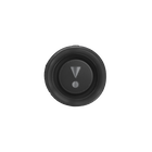 JBL Flip 6