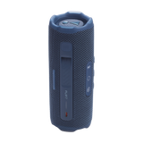 JBL Flip 7 (Generico)