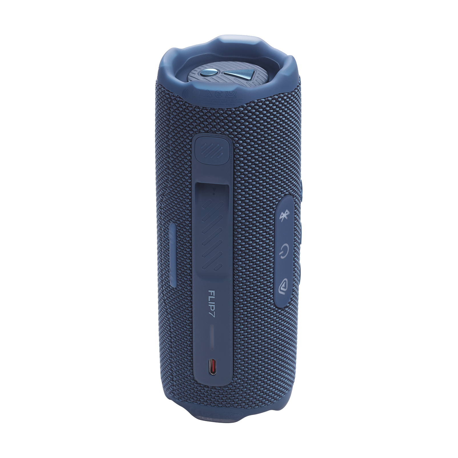 JBL Flip 7