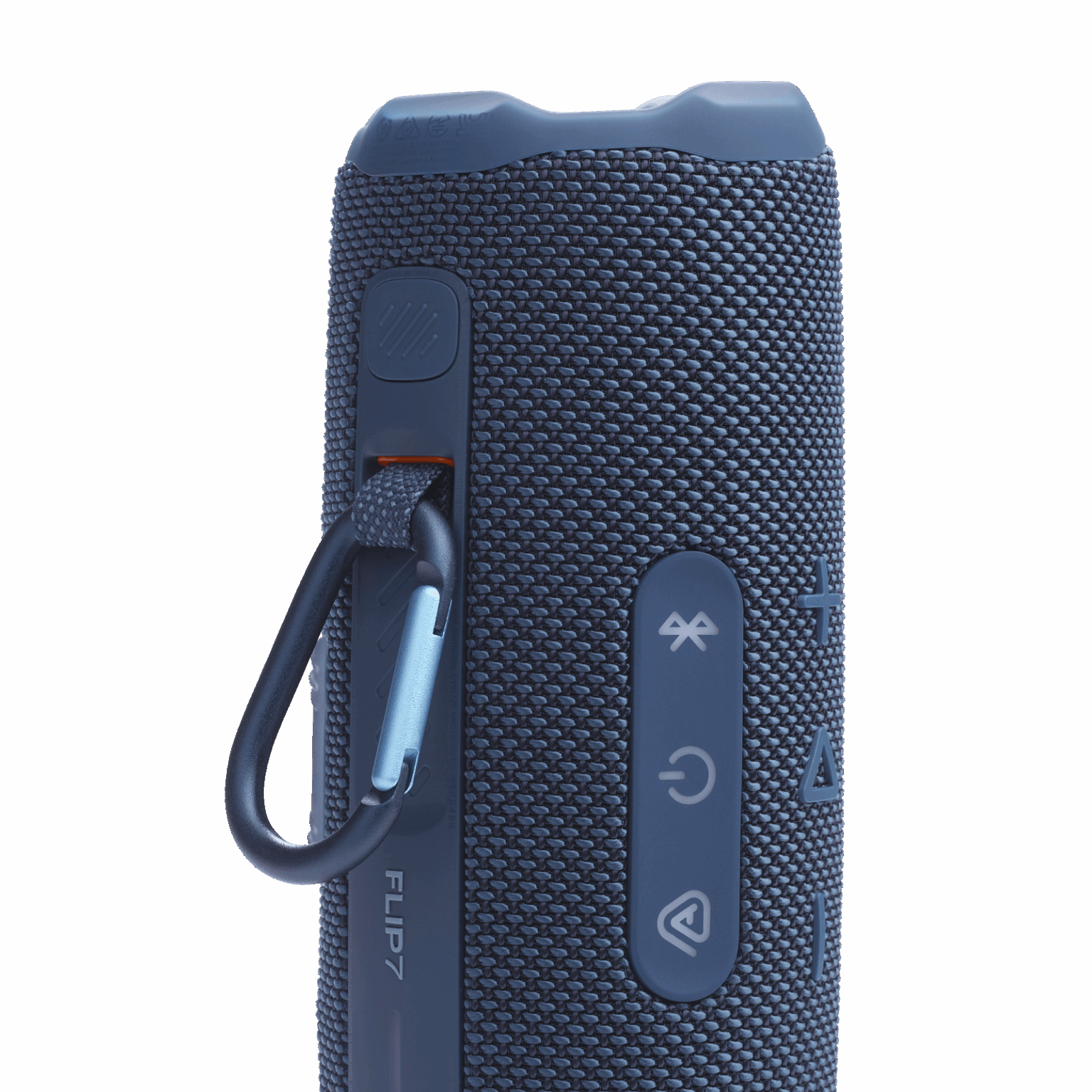 JBL Flip 7 (Generico)