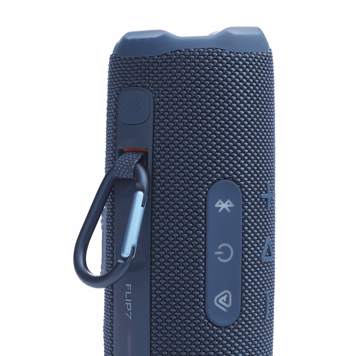 JBL Flip 7 (Generico)