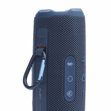 JBL Flip 7 (Generico)