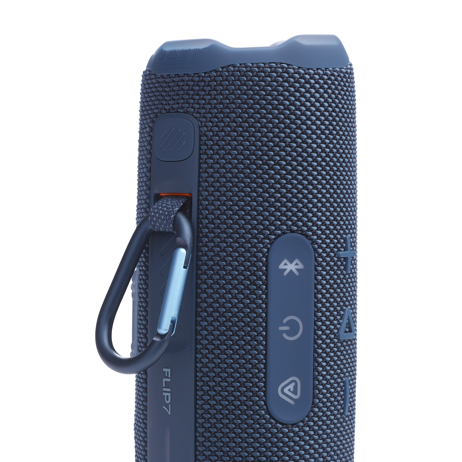 JBL Flip 7