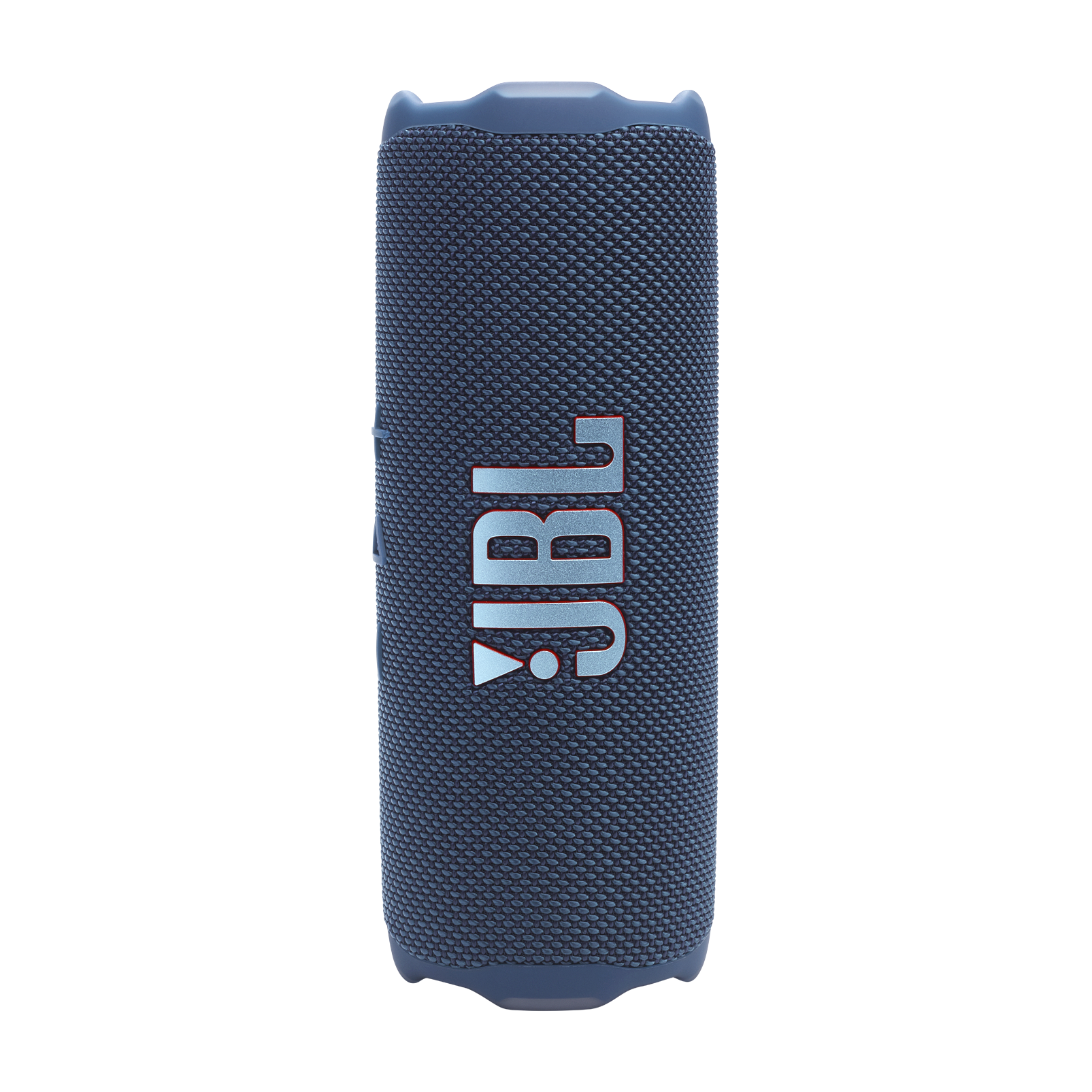 JBL Flip 7 (Generico)