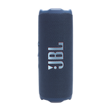 JBL Flip 7 (Generico)