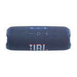 JBL Flip 7 (Generico)