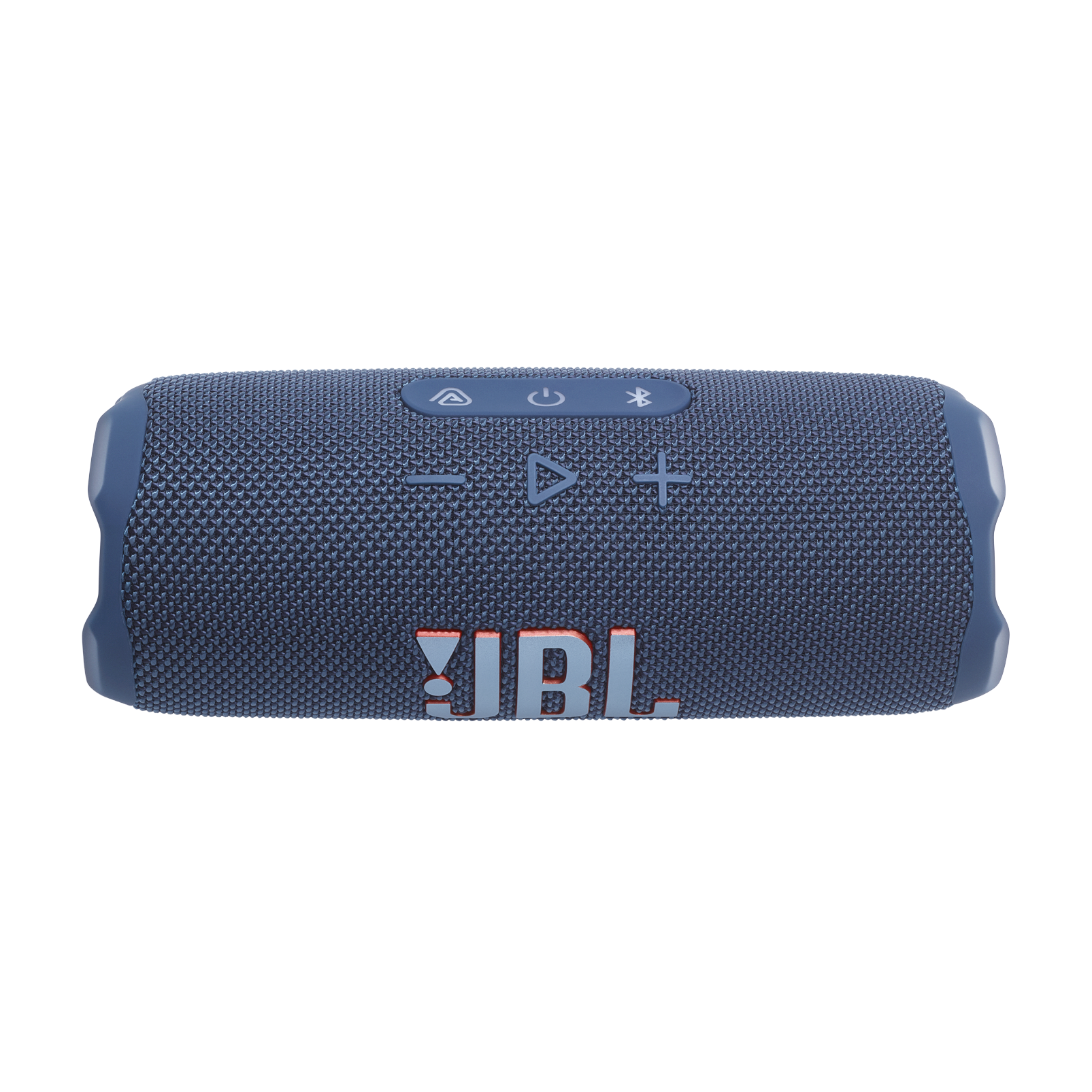 JBL Flip 7