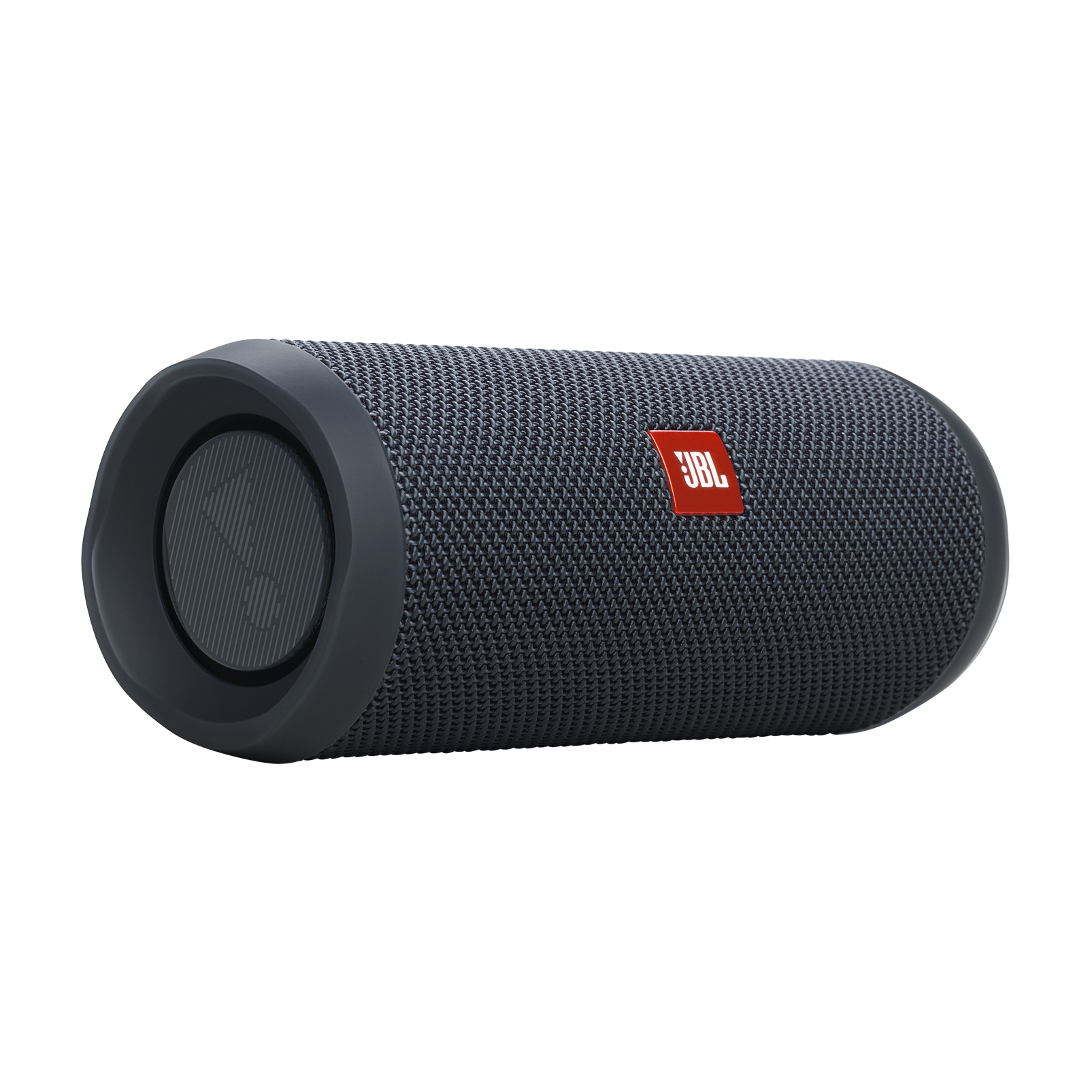 JBL Flip Essential 2
