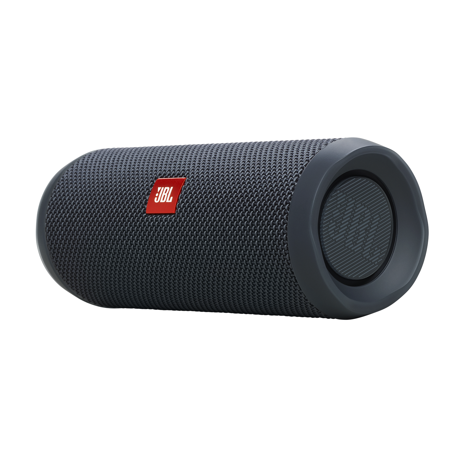 JBL Flip Essential 2