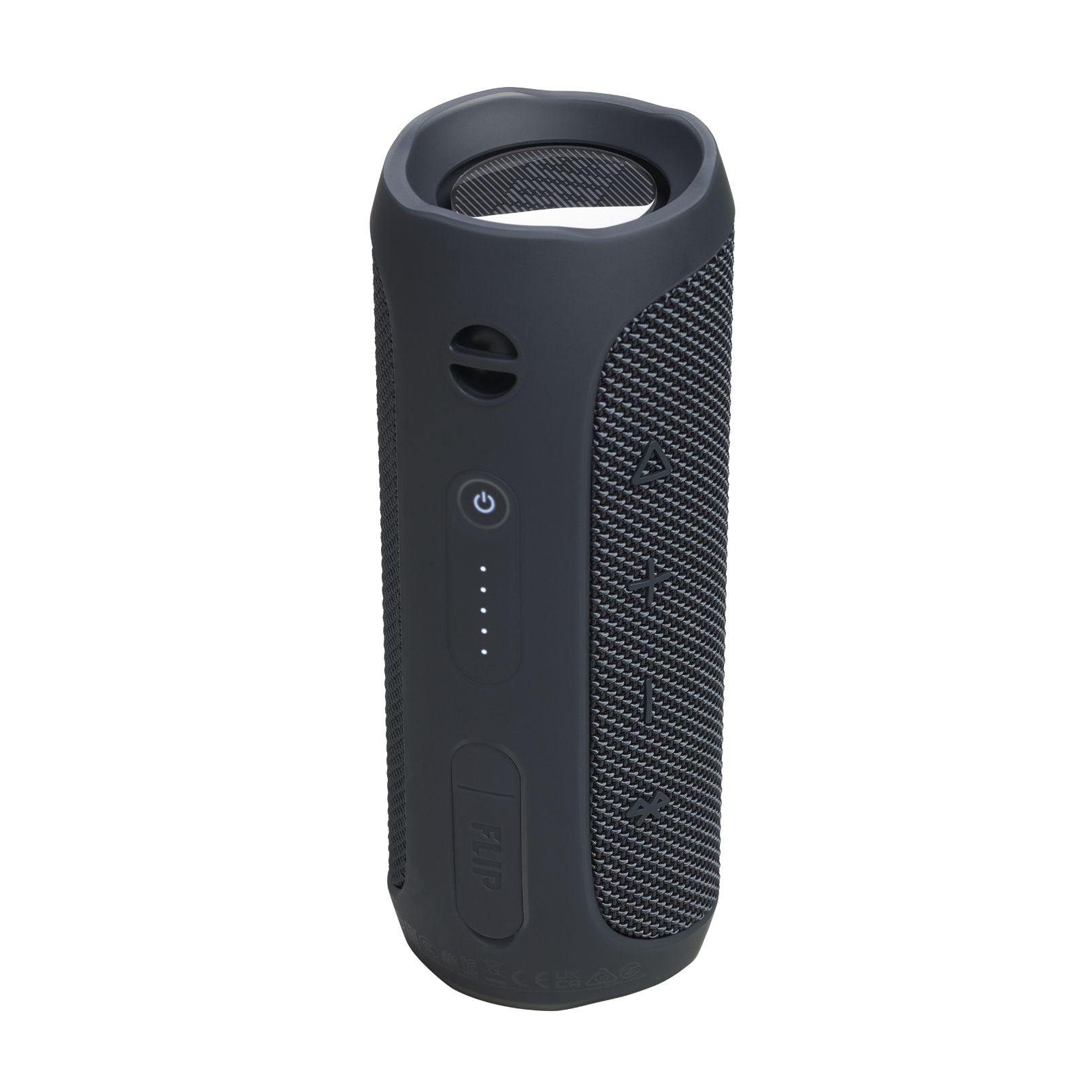 JBL Flip Essential 2
