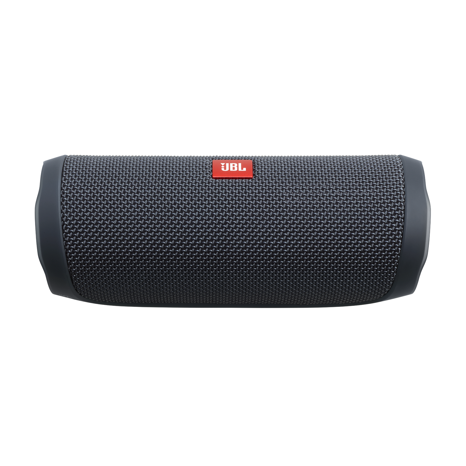 JBL Flip Essential 2