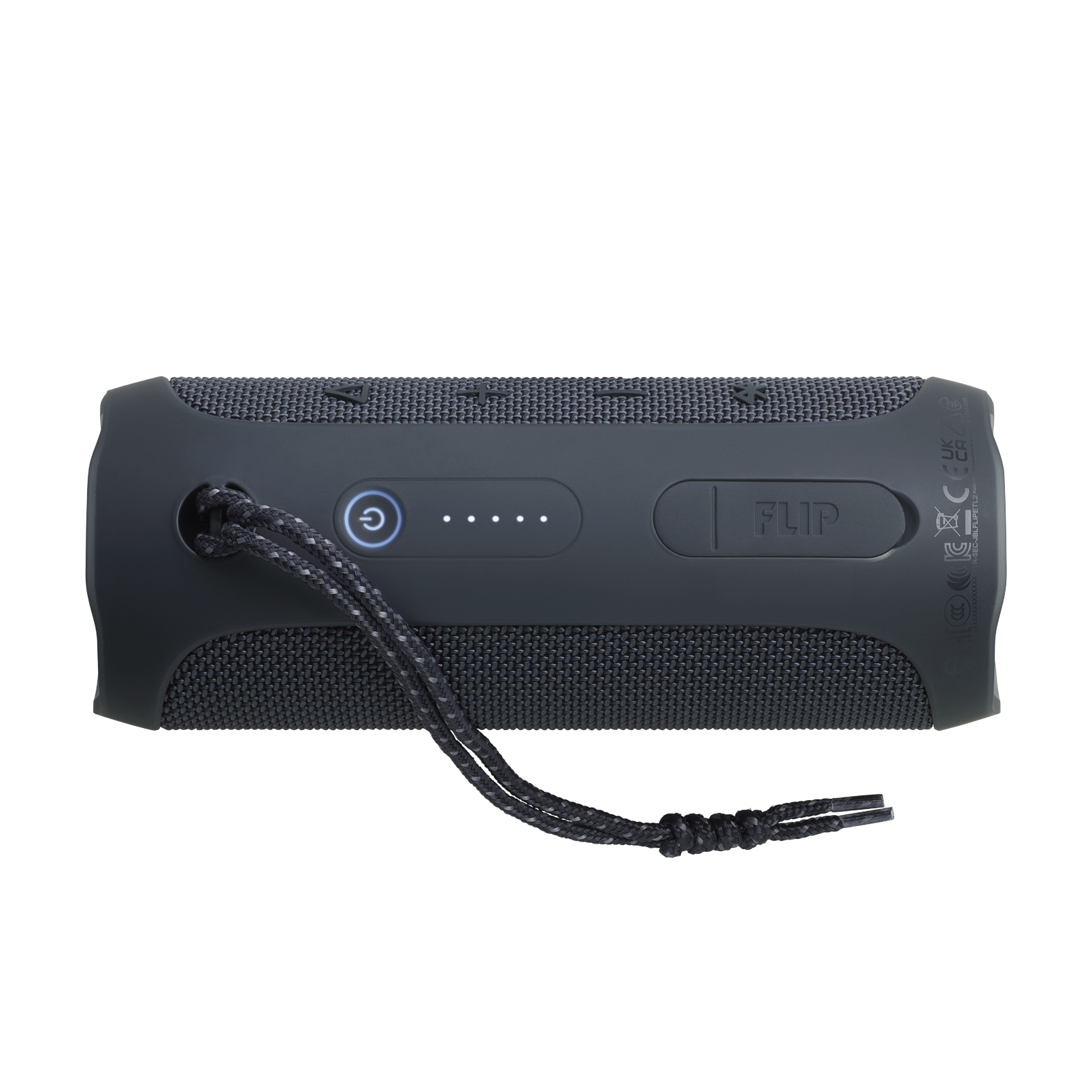 JBL Flip Essential 2