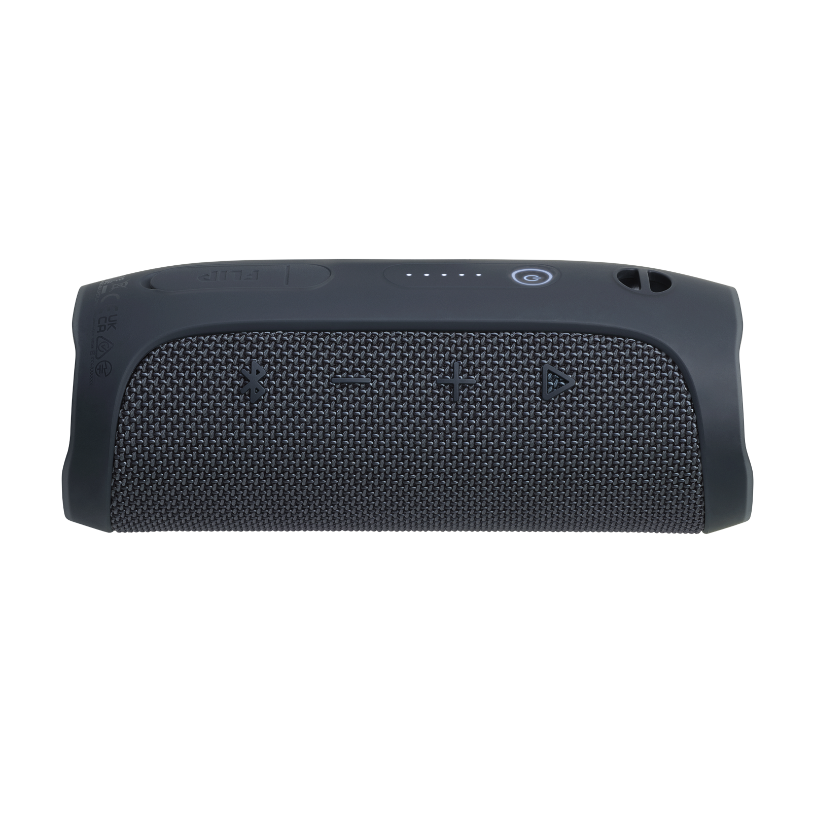 JBL Flip Essential 2