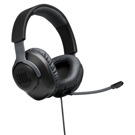 JBL Free WFH