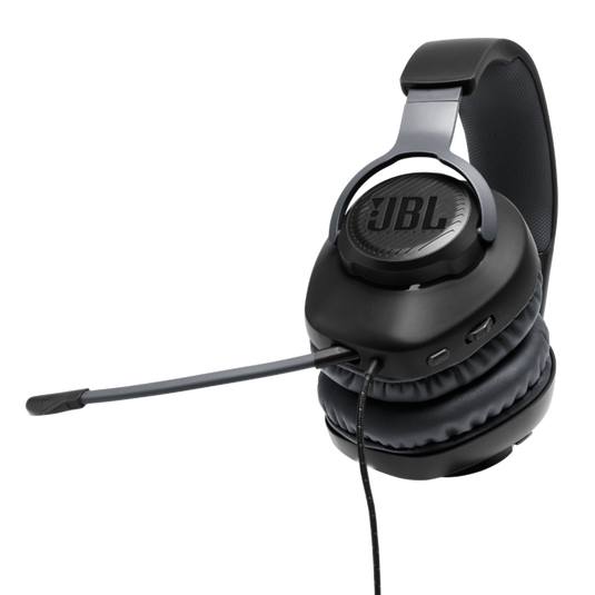 JBL Free WFH
