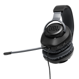 JBL Free WFH