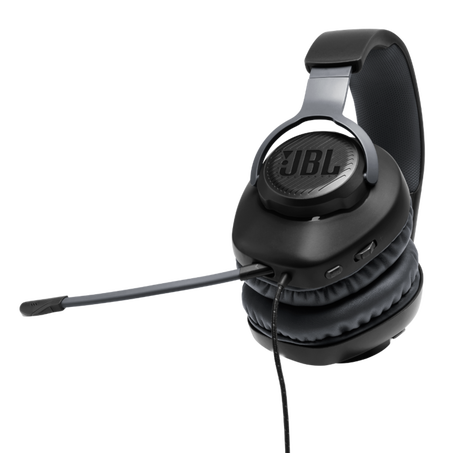 JBL Free WFH