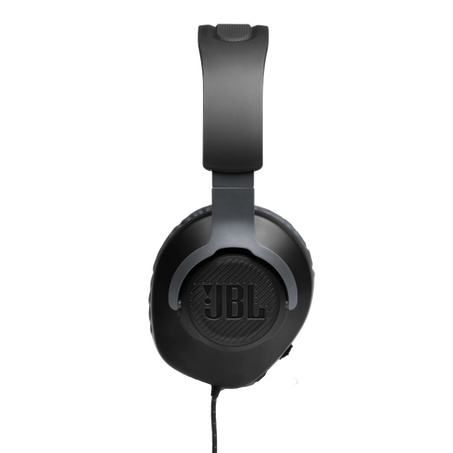 JBL Free WFH