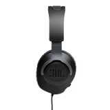 JBL Free WFH