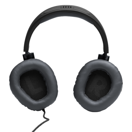 JBL Free WFH