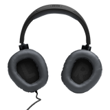 JBL Free WFH