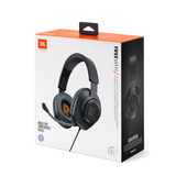 JBL Free WFH