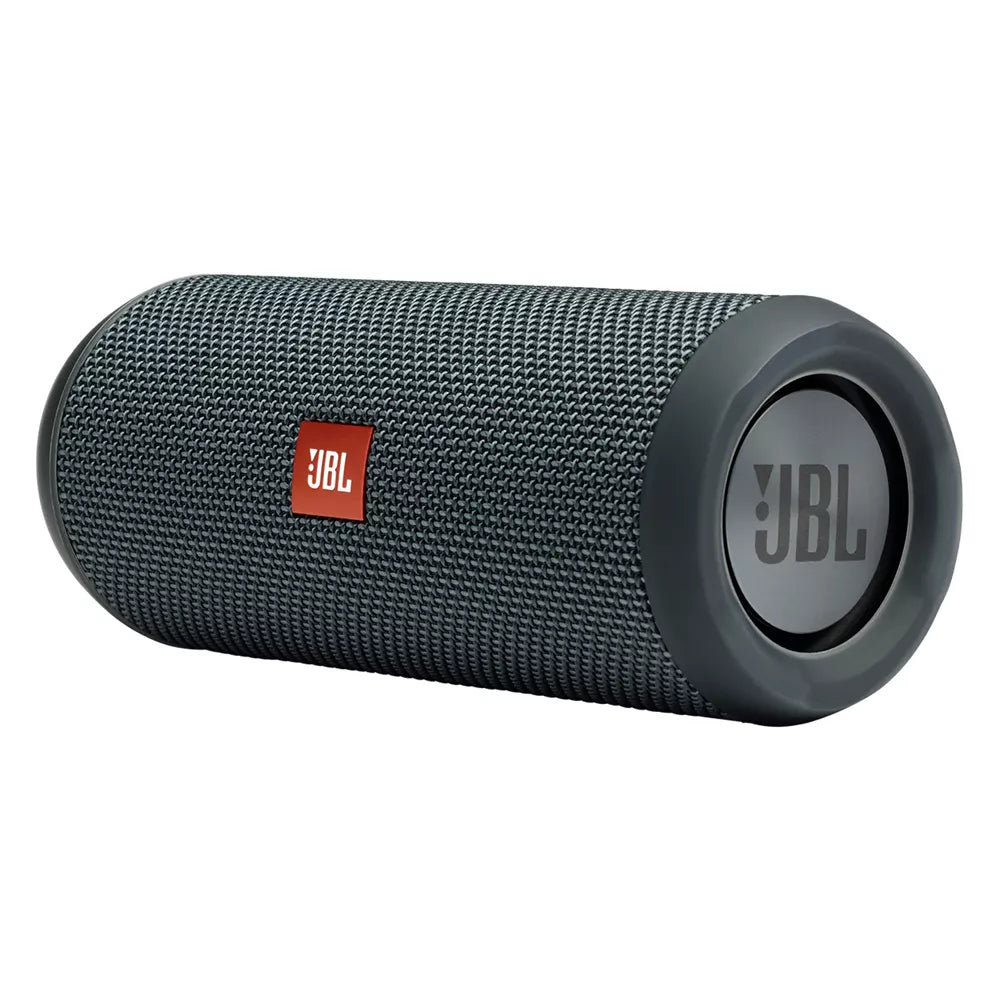 JBL Flip Essential - Portable Bluetooth Speaker