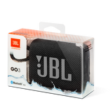 JBL Go 3
