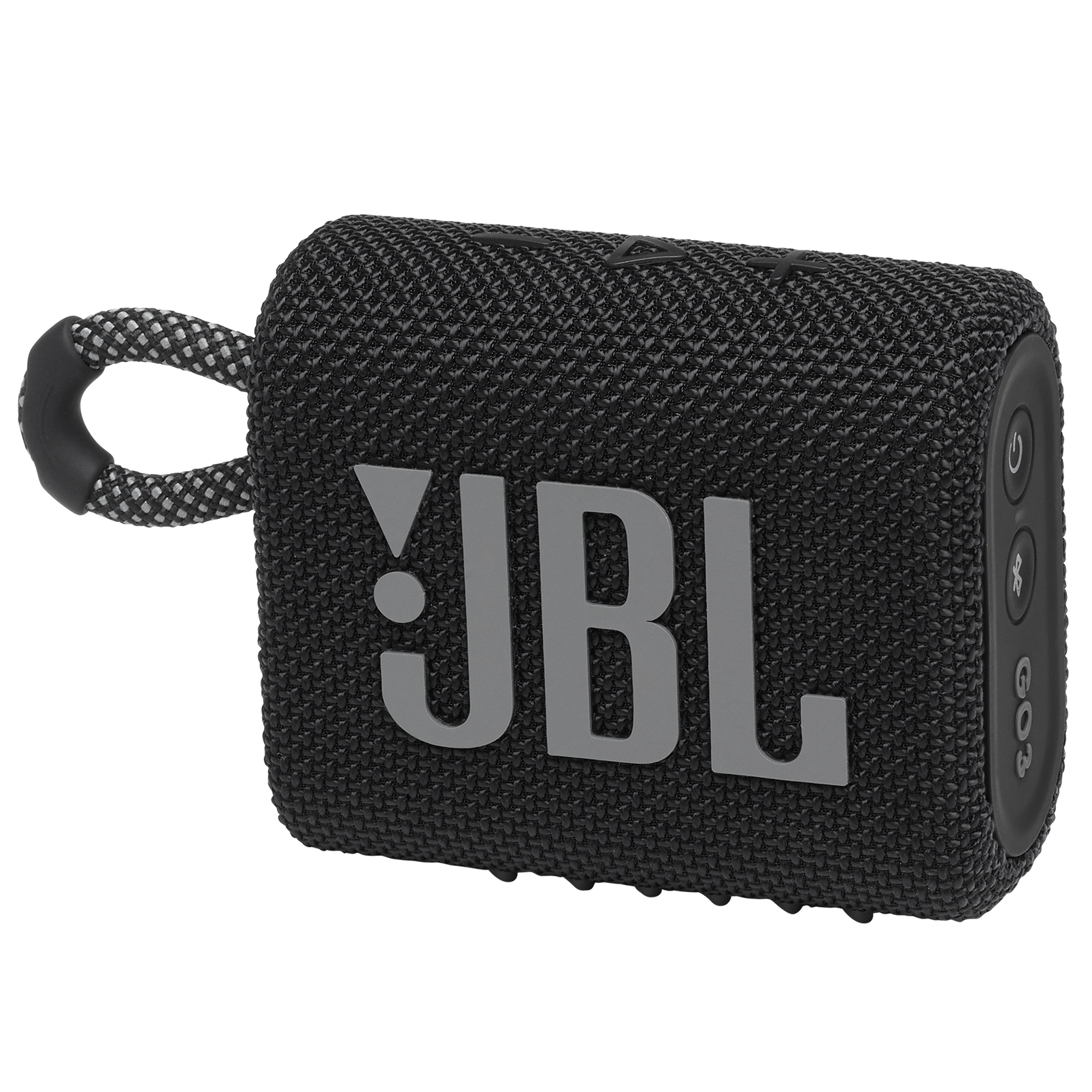 JBL GO 3