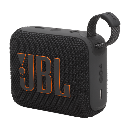 JBL Go 4 (Generico)