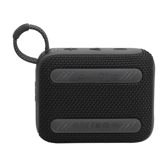JBL Go 4 (Generico)