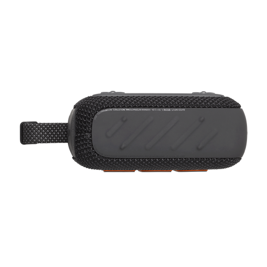 JBL Go 4 (Generico)