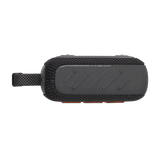JBL Go 4 (Generico)
