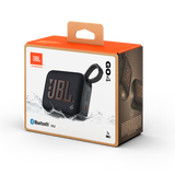 JBL Go 4 (Generico)