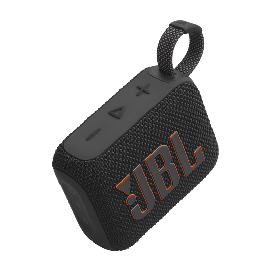 JBL Go 4 (Generico)